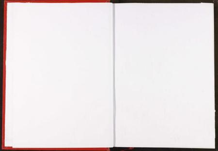 湖北刘氏族谱-刘氏宗谱.pdf电子版插图3 湖北刘氏族谱-刘氏宗谱.pdf电子版插图3