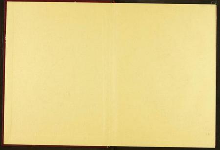 湖北刘氏族谱-刘氏宗谱.pdf电子版插图1 湖北刘氏族谱-刘氏宗谱.pdf电子版插图1