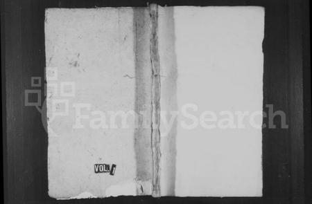 湖南张氏族谱-浏南山斗张氏族谱 [11卷,首1卷].pdf电子版插图1