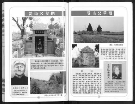 湖北刘氏族谱-刘氏宗谱 [14卷,首2卷].pdf电子版插图2