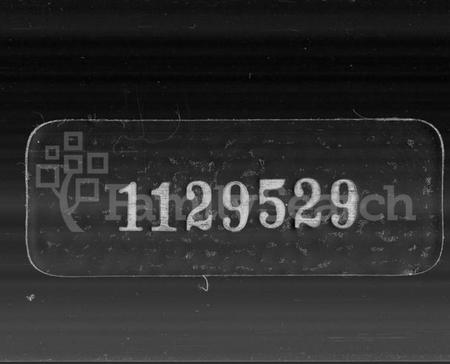 江西欧阳氏族谱-欧阳六宗通谱.pdf电子版