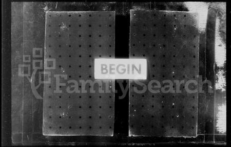 江西欧阳氏族谱-欧阳六宗通谱.pdf电子版插图2