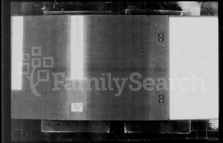 江西欧阳氏族谱-欧阳六宗通谱.pdf电子版插图3