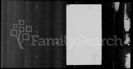 江西欧阳氏族谱-欧阳六宗通谱.pdf电子版插图4