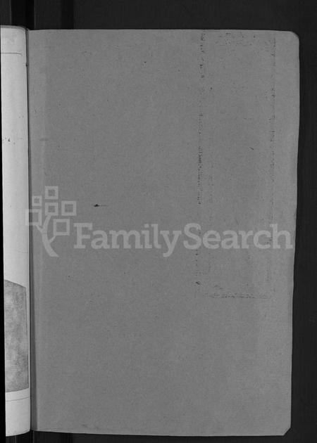 湖南张氏族谱-益阳张氏合修族谱 [10卷].pdf电子版插图2