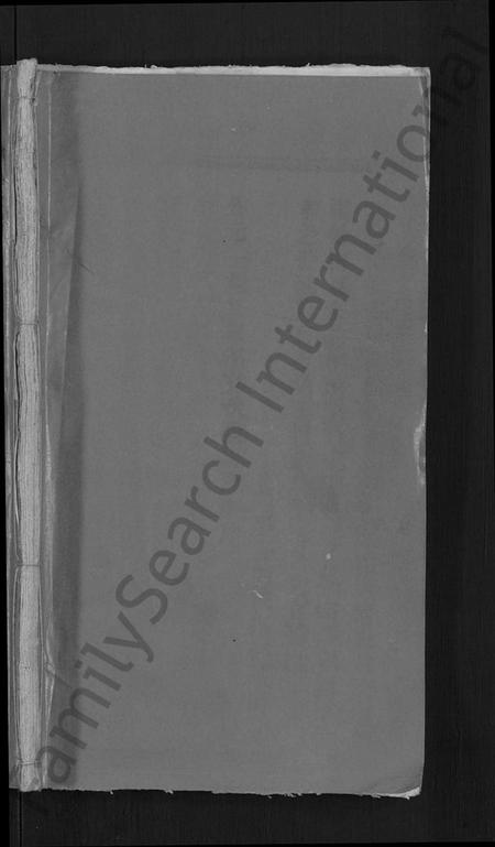 湖北刘氏族谱-刘氏宗谱 [20卷,首3卷].pdf电子版插图1