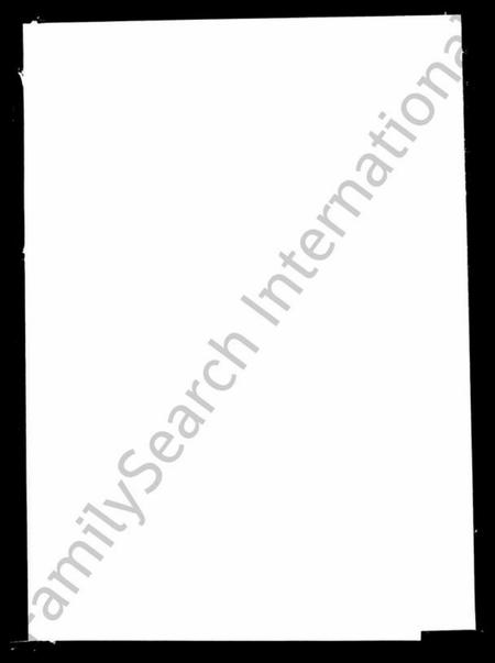 湖南张氏族谱-赤塘张氏九修族谱 [7卷].pdf电子版插图1