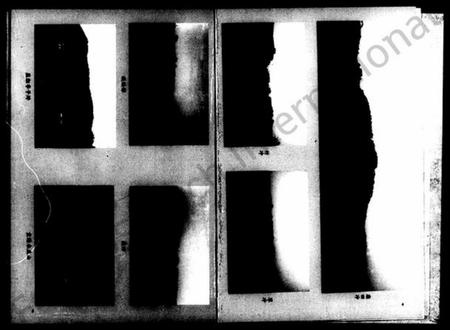 湖南张氏族谱-赤塘张氏九修族谱 [7卷].pdf电子版插图5