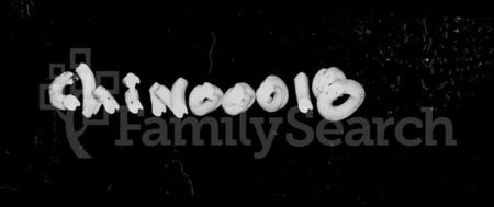 湖南张氏族谱-醴南楚东桥张氏家谱.pdf电子版插图1 湖南张氏族谱-醴南楚东桥张氏家谱.pdf电子版插图1