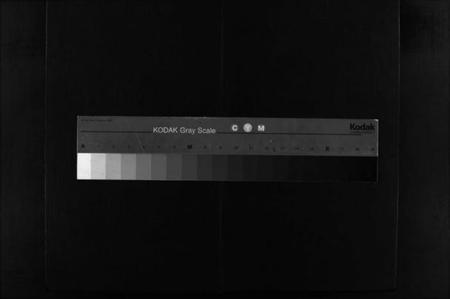 湖北刘氏族谱-刘氏宗谱 [6卷,首2卷].pdf电子版