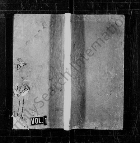 江西欧阳氏族谱-万载排江欧阳氏族谱 [5卷,及卷首].pdf电子版插图1