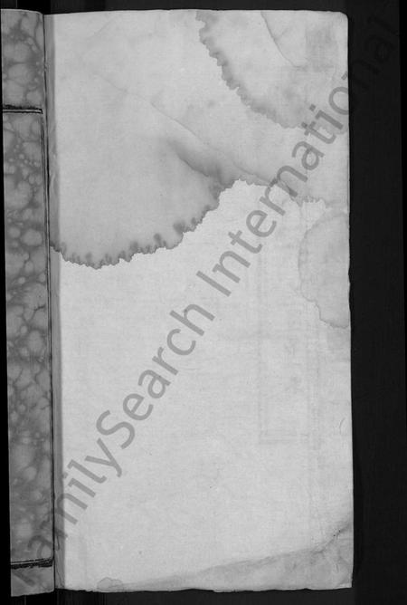 湖北刘氏族谱-刘氏宗谱 [各房分卷,首5卷].pdf电子版插图2