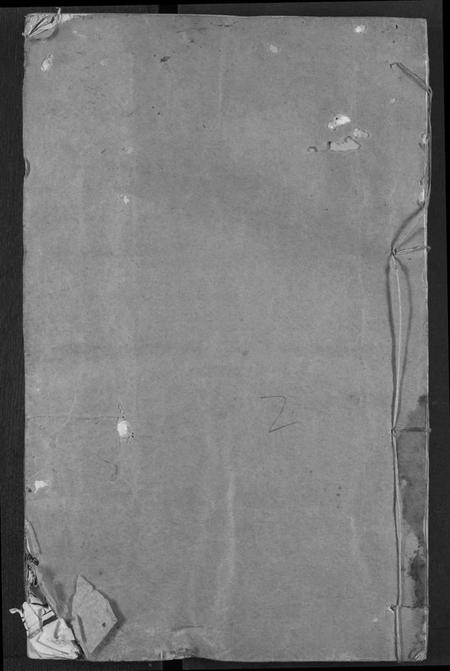 湖北刘氏族谱-楚安刘氏宗谱.pdf电子版