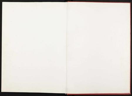 湖北刘氏族谱-竹江世系洪湖市珂理湾刘氏宗谱 [残卷].pdf电子版插图1