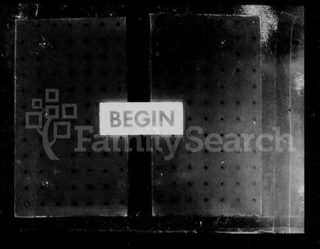 江苏柳氏族谱-京江柳氏宗谱 [10卷].pdf电子版