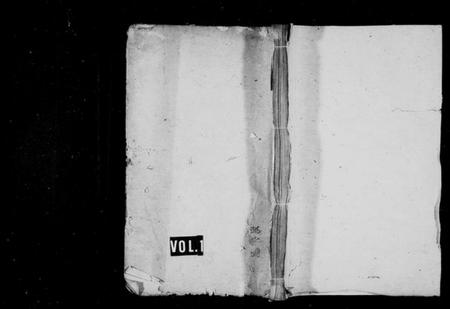 湖南赵氏族谱-赵氏族谱 [22卷,含卷首].pdf电子版插图1