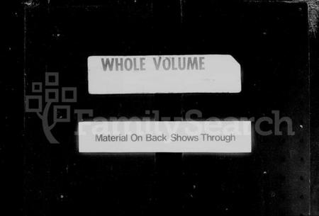 江苏柳氏族谱-京江柳氏宗谱 [10卷].pdf电子版插图1