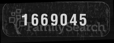 湖南赵氏族谱-赵氏横天一字祠十修族谱 [16卷,含卷首].pdf电子版