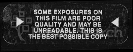 湖南赵氏族谱-赵氏横天一字祠十修族谱 [16卷,含卷首].pdf电子版插图1