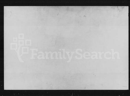 湖南赵氏族谱-赵氏横天一字祠十修族谱 [16卷,含卷首].pdf电子版插图2