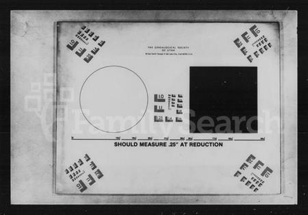 湖南赵氏族谱-赵氏横天一字祠十修族谱 [16卷,含卷首].pdf电子版插图3
