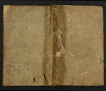 湖北柳氏族谱-柳氏宗谱.pdf电子版插图 湖北柳氏族谱-柳氏宗谱.pdf电子版插图