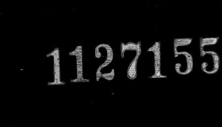 江苏六氏族谱-江阴六氏宗谱 [6卷,首1卷].pdf电子版