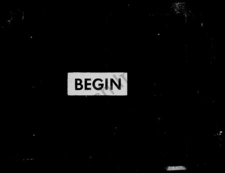江苏六氏族谱-江阴六氏宗谱 [6卷,首1卷].pdf电子版插图3