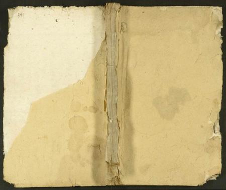 湖南赵氏族谱-赵氏九修族谱 [残卷].pdf电子版