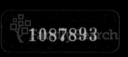 江西彭氏族谱-南昌彭氏族谱 [10卷,首1卷].pdf电子版