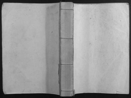 江西彭氏族谱-大彭氏联修族谱[40卷].pdf电子版