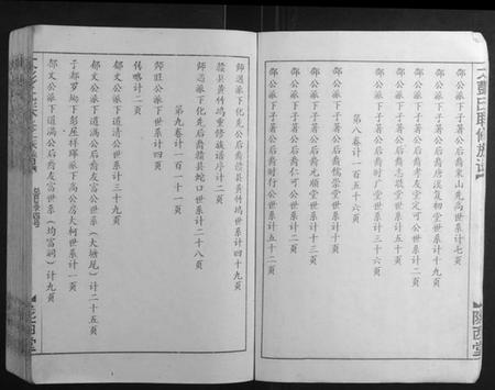 江西彭氏族谱-大彭氏联修族谱[40卷].pdf电子版插图4