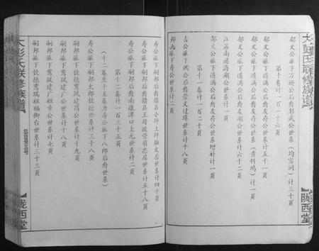 江西彭氏族谱-大彭氏联修族谱[40卷].pdf电子版插图5