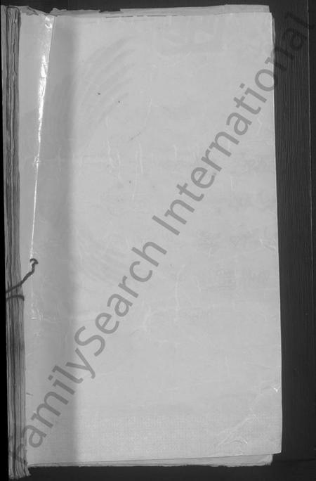 江西彭氏族谱-彭氏宗谱 [20卷,首2卷].pdf电子版插图1