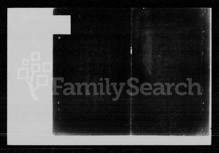 湖南锺氏族谱-锺氏三续族谱 [10卷].pdf电子版插图2