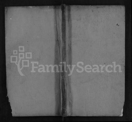 湖北卢氏族谱-卢氏宗谱 [14卷,首2卷].pdf电子版