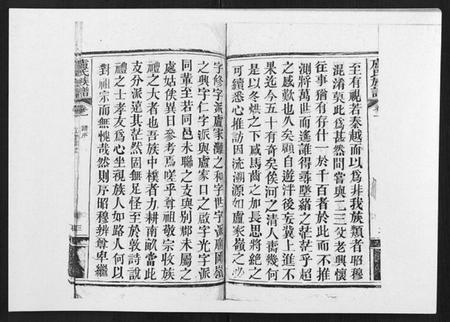 湖北卢氏族谱-卢氏族谱[20卷].pdf电子版插图4