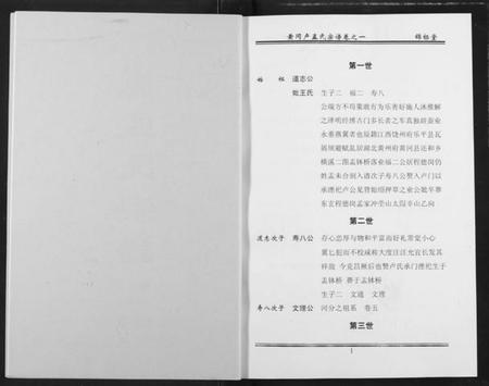 湖北芦孟氏族谱-卢孟氏宗谱.pdf电子版插图4 湖北芦孟氏族谱-卢孟氏宗谱.pdf电子版插图4