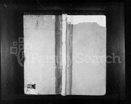 江西齐氏族谱-翀麓齐氏族谱 [卷数不详].pdf电子版插图1