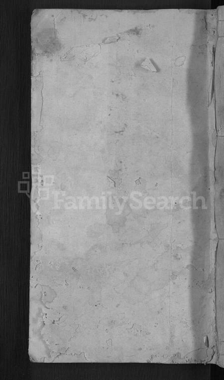 湖北鲁氏族谱-鲁氏宗谱 [11卷,首3卷].pdf电子版