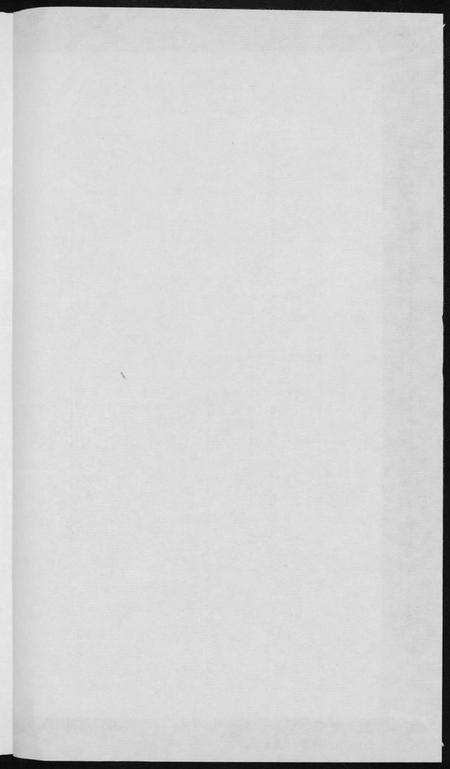 湖南周氏族谱-周氏五修族谱.pdf电子版插图2 湖南周氏族谱-周氏五修族谱.pdf电子版插图2