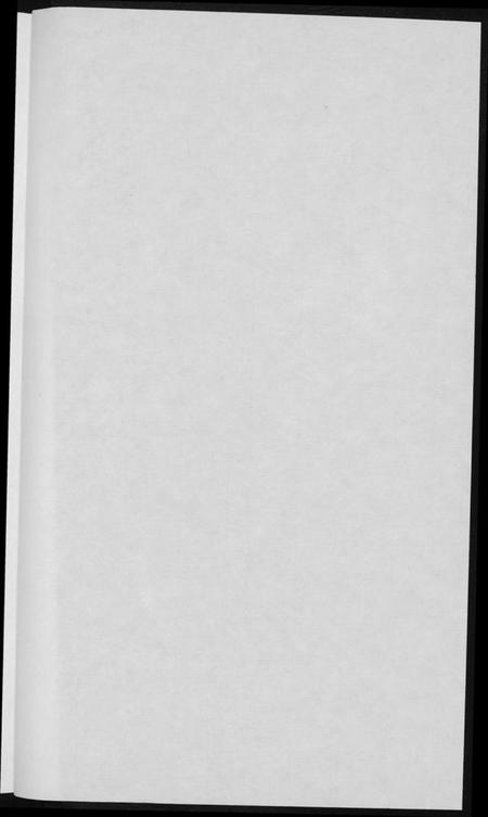 湖南周氏族谱-周氏五修族谱.pdf电子版插图4 湖南周氏族谱-周氏五修族谱.pdf电子版插图4