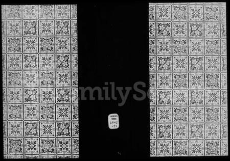 中国陆氏族谱-陆氏宗谱 [3卷].pdf电子版