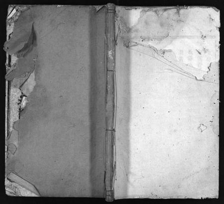 湖南周氏族谱-周氏四修族谱 [12卷].pdf电子版插图1