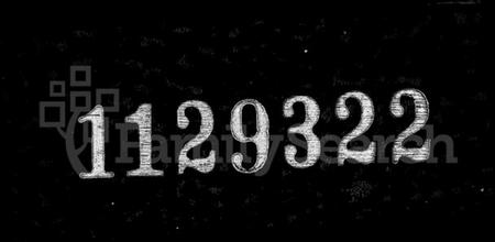 江苏陆氏族谱-武进下浦陆氏本支谱 [17卷, 含卷首附艺文志12卷].pdf电子版
