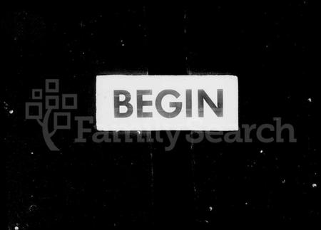 江苏陆氏族谱-武进下浦陆氏本支谱 [17卷, 含卷首附艺文志12卷].pdf电子版插图2