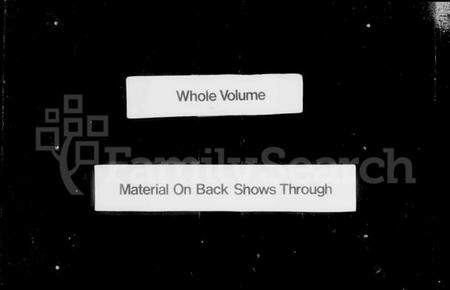 江苏陆氏族谱-武进下浦陆氏本支谱 [17卷, 含卷首附艺文志12卷].pdf电子版插图3