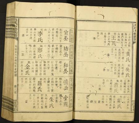 江西丘氏族谱-丘氏七修族谱.pdf电子版插图4