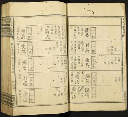 江西丘氏族谱-丘氏七修族谱.pdf电子版插图5