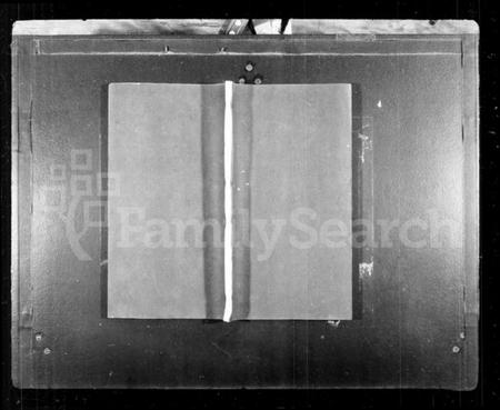 江苏陆氏族谱-陆氏世谱摘录.pdf电子版插图 江苏陆氏族谱-陆氏世谱摘录.pdf电子版插图